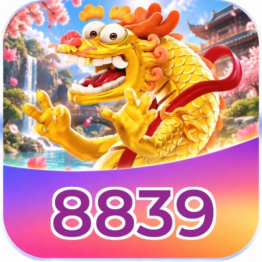 8839 Bet FAQ