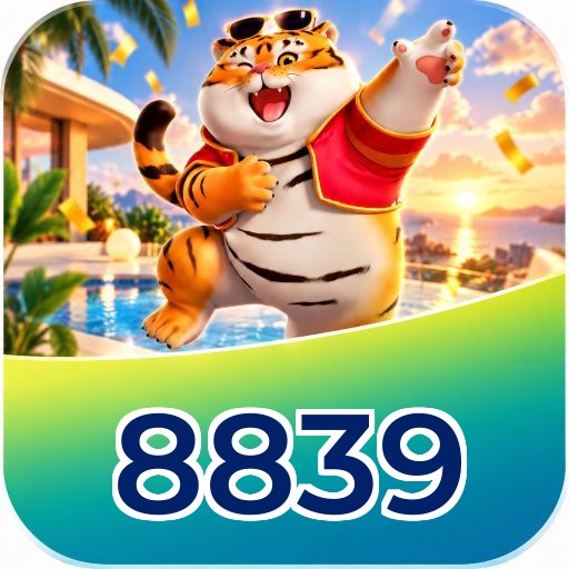 FAQ Baixar 8839
