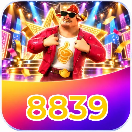 8839 Fortune Tiger Strategies