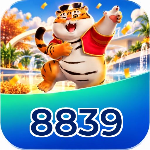 8839 Telegram