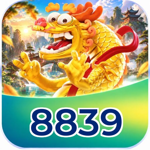 8839 Fortune Tiger FAQ