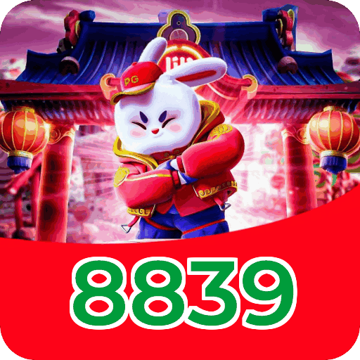 FAQ 8839 Brasil - Perguntas frequentes sobre bônus, PIX, RTP, APP mobile e VIP