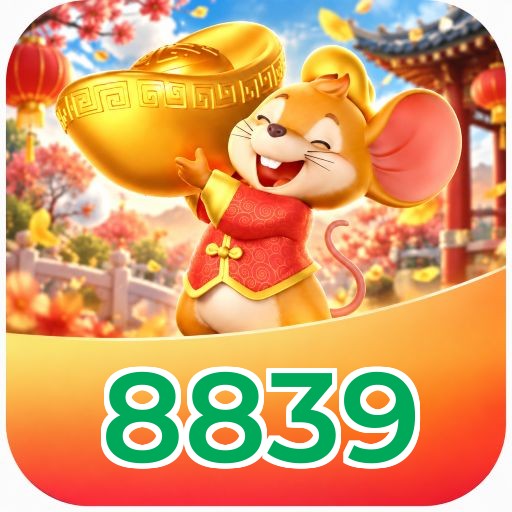 8839 RTP Testing