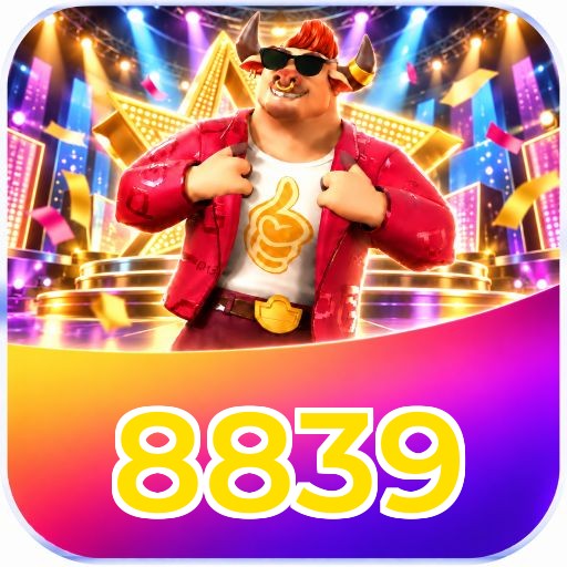 8839 Compatibilidade