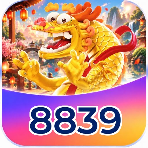 8839 Interface