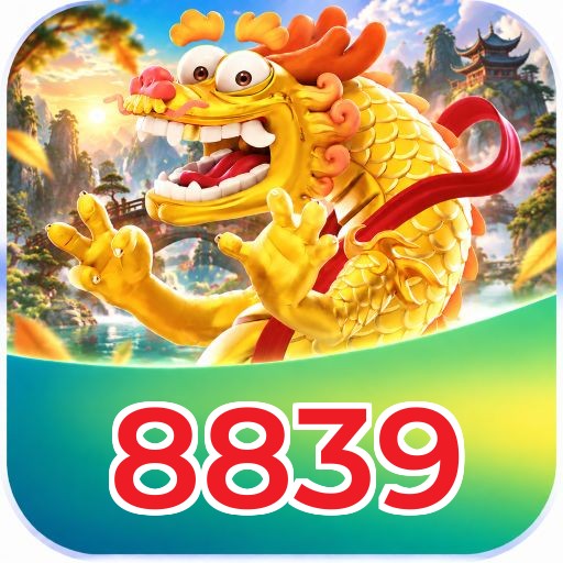 8839 Top Wins