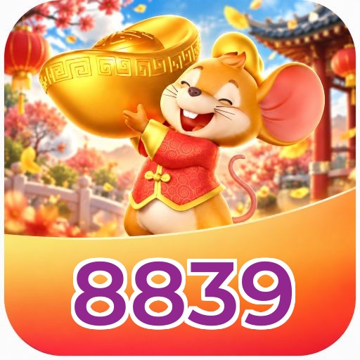 8839 Login FAQ