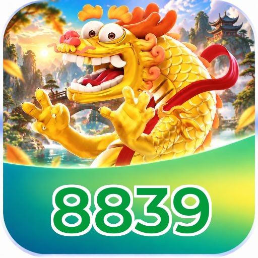 8839 Download Speed