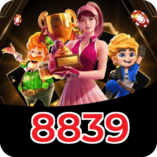 8839 suporte 24/7 português Brasil - 47 atendentes brasileiros chat ao vivo