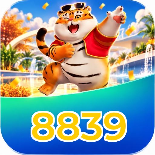 8839 instalar Android APK