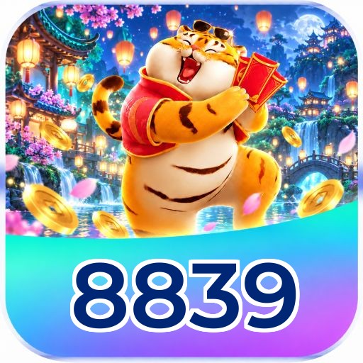 8839 Plataforma FAQ