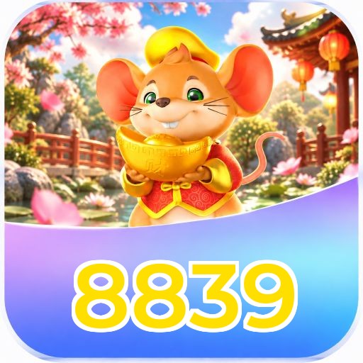 8839 App FAQ