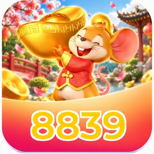 8839 Live Games