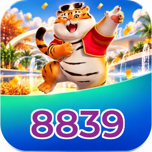 8839 Bonus Tips