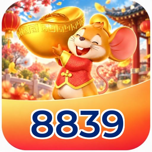 8839 Erros de Login