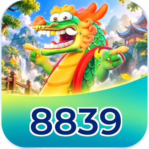 8839 Telegram Stats