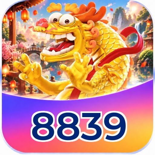 8839 Live Dealers