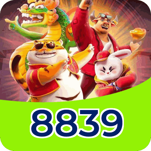 Estatísticas 8839 novembro 2024 - 87 mil jogadores ativos, R$47M pagos, RTP 96.52%