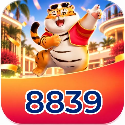 8839 FAQ instalar app