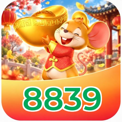 8839 Facebook Bonus