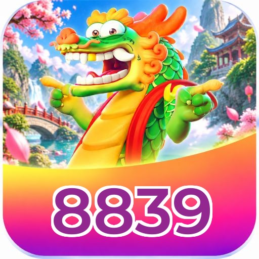 8839 Betting Limits