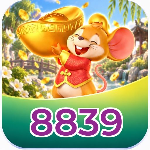 8839 FAQ