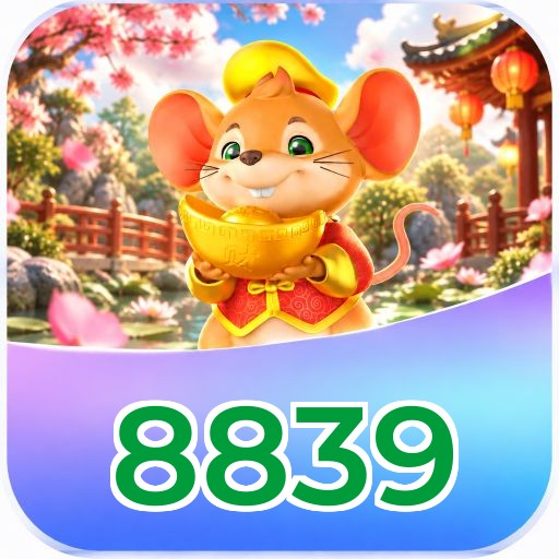 8839 Bonus FAQ
