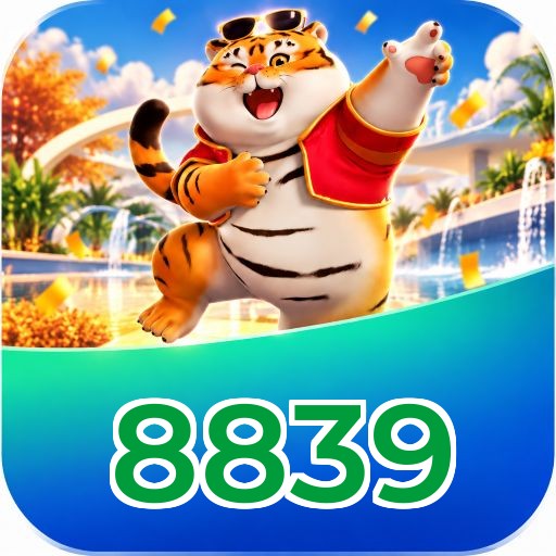 8839 Top Slots