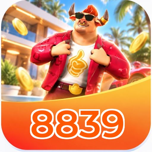 8839 Security Analysis