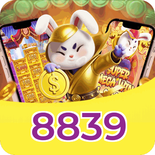 Comparação APP mobile vs versão web da 8839