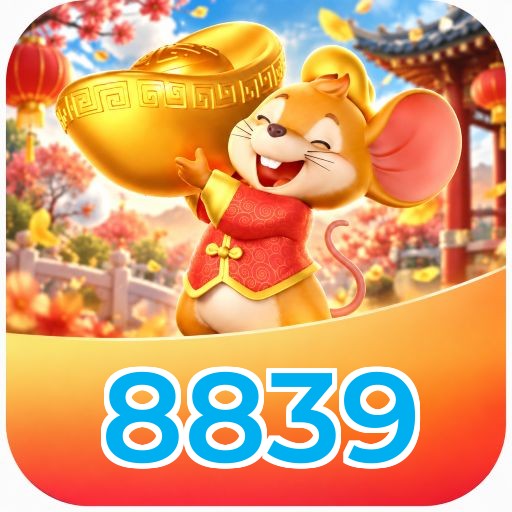 8839 Streaming Quality