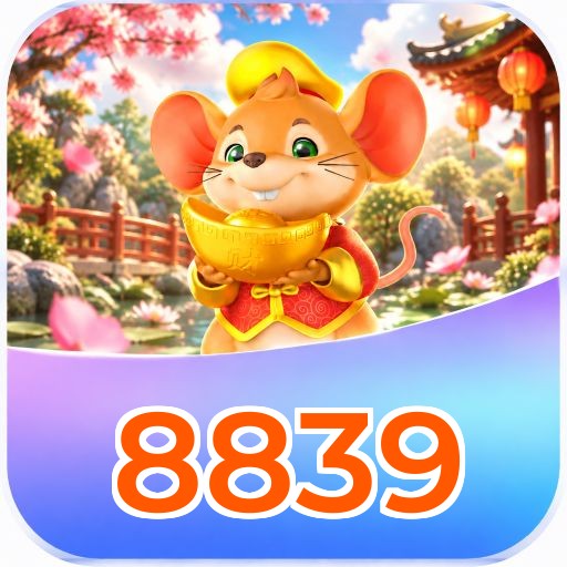 Baixar 8839 PC Mac
