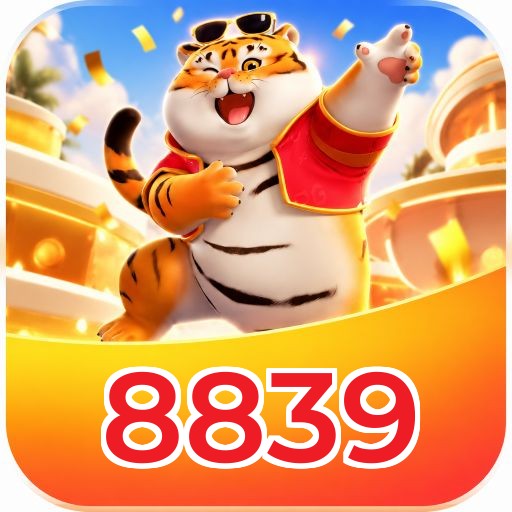 8839 Performance Tests