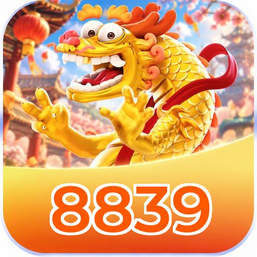 8839 App vs Web