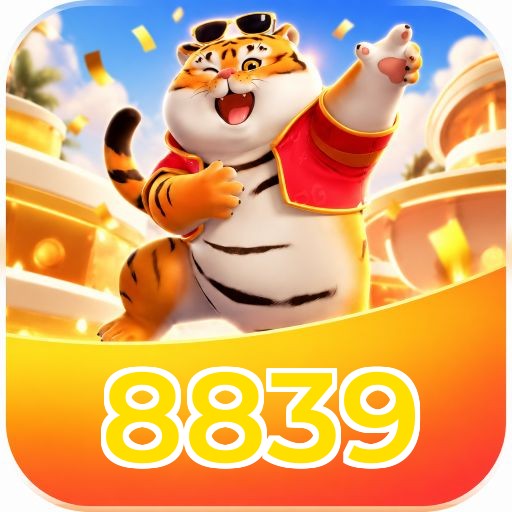 8839 VIP Níveis