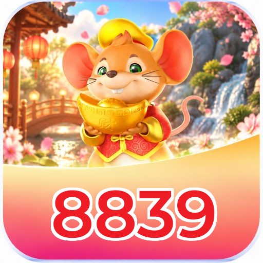 Baixar 8839 Android