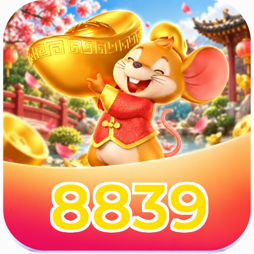 8839 Métodos de Login
