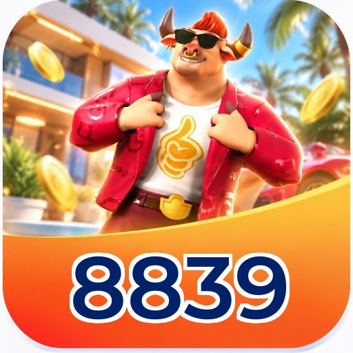8839 Payment Speed