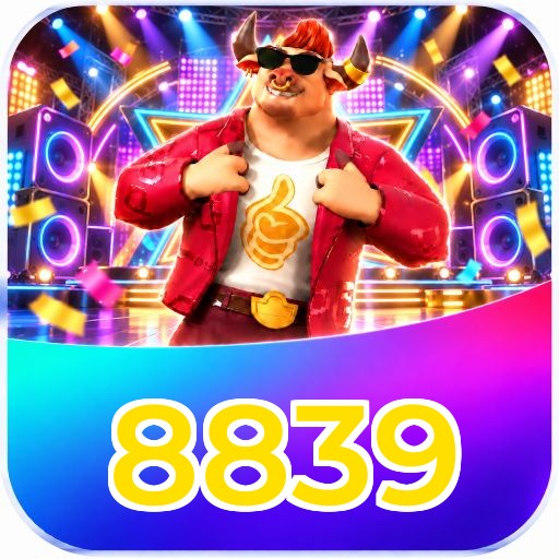 8839 Instalar App — logo oficial 350x350