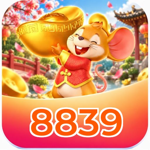 8839 Slot FAQ